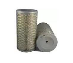 WIX FILTERS 46361
